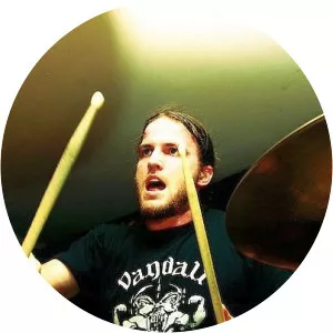 valér tornád - Musical artist