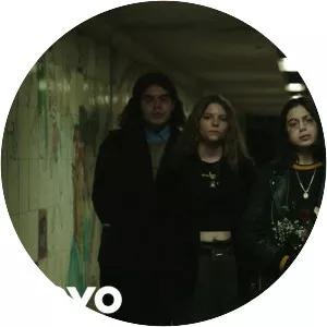 Valeras - Musical group