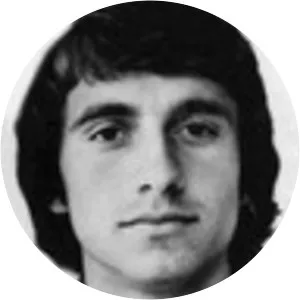 Valeri Glushakov - Russian football player