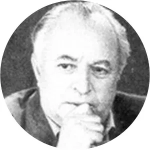 valeri kikta boris figotin