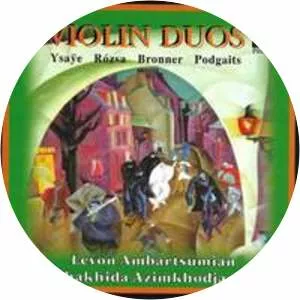 valeri kikta mikhail bronner