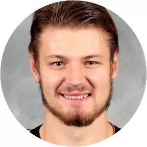 Valeri Nichushkin