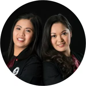 Valeri Valeriano - Author