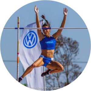 Valeria Chiaraviglio