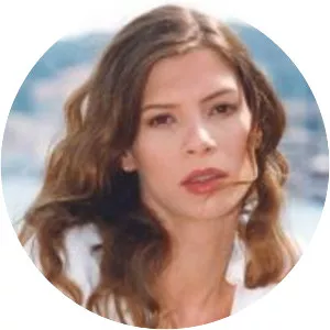 Valeria Christodoulidou