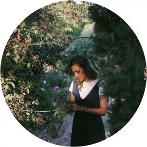 Valeria Ciangherotti