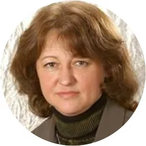 Valéria Csányi Musician