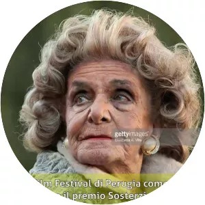 Valeria De Franciscis