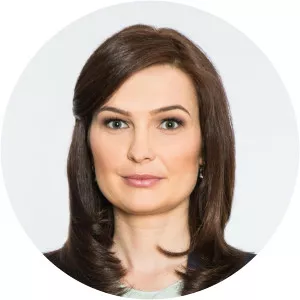 Valeria-Diana Schelean-Șomfelean