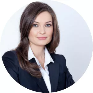 Valeria‑Diana Schelean‑Șomfelean (Valeria‑Diana . . .