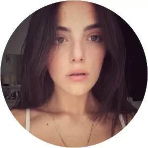 Valeria Farinacci - Musical artist