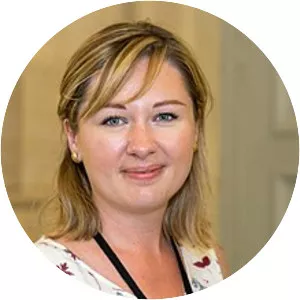 Valéria Faure-Muntian