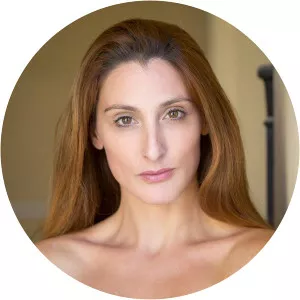 Valeria Frallicciardi