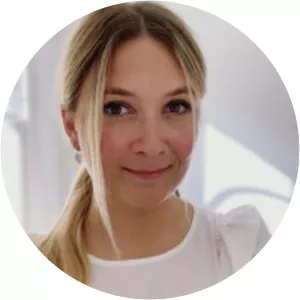 Valeria Kohlmann - Actress