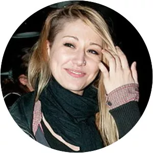 Valeria Kozlova - Russian musician