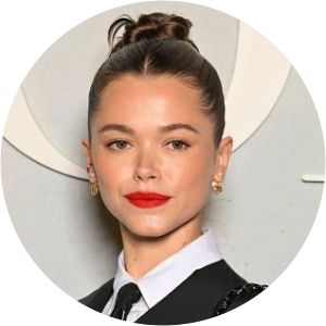 Valeria Lipovetsky - YouTuber