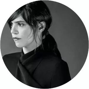 Valeria Luiselli