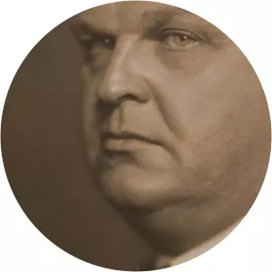 Valeria Mitru photograph