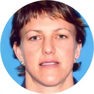 Valeria Motogna-Beșe