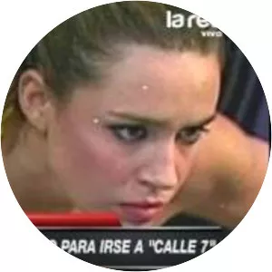 Valeria Ortega Schettino