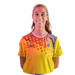 Valeria Pascuet Pardo