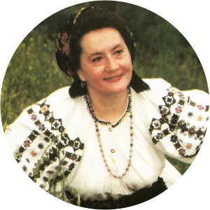 Valeria Peter Predescu