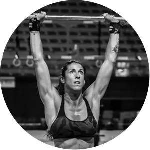 Valeria Repetto - Cecilia Fontanarrosa's daughter