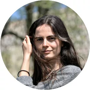 Valeria Stoica - Musical artist