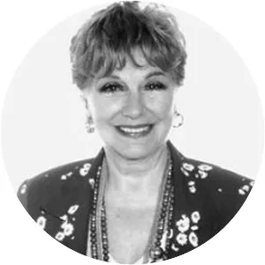 Valeria Valeri - Italian actress