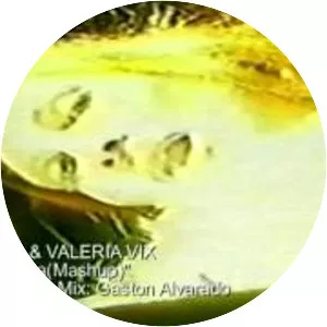 Valeria Vix - Musical artist
