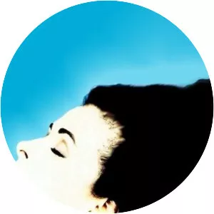 Valeria y Maximiliano