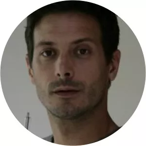 Valérian Renault - Musical artist