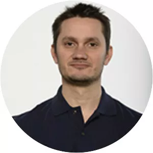 Valérian Sauveplane