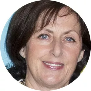 Valériane de Villeneuve