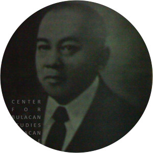 valeriano hernandez pena photograph