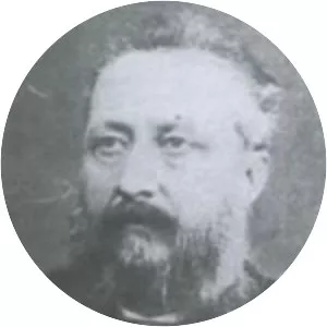 Valerico Laccetti - Painter