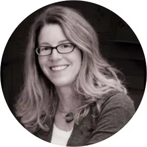 Valerie A. Kuhlmeier