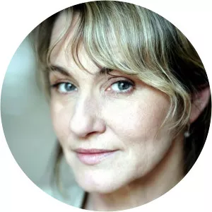 Valérie Bagnou-Beido photograph