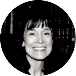 Valerie Baker Fairbank