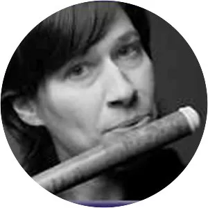 Valérie Balssa Musician