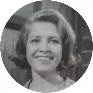 Valerie Barlow - Film character