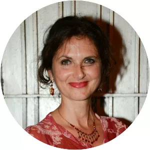 Valérie Baurens - Movie actor