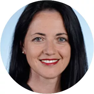 Valérie Bazin-Malgras