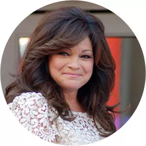 Valerie Bertinelli