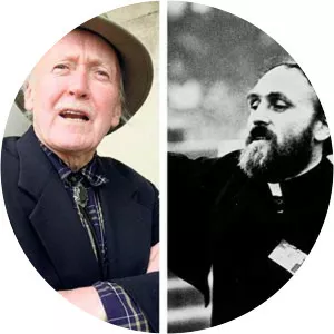 Valerie Boyd Barrett - Richard Boyd Barrett's mother