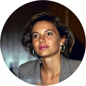 Valérie Broquisse - Photographer