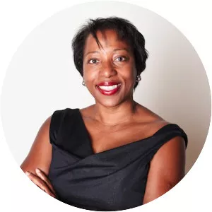 Valerie Cassel Oliver