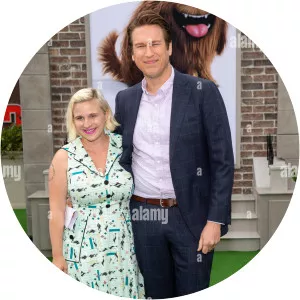 Valerie Chaney photograph