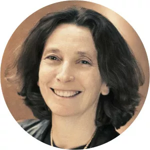 Valérie Chapoulaud-Floquet