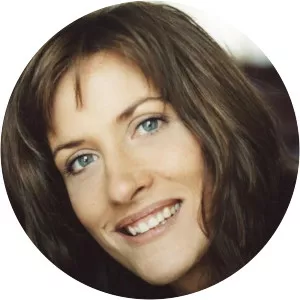 Valérie Dashwood - Actress